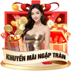 khuyến mãi ngập tràn tại DA88