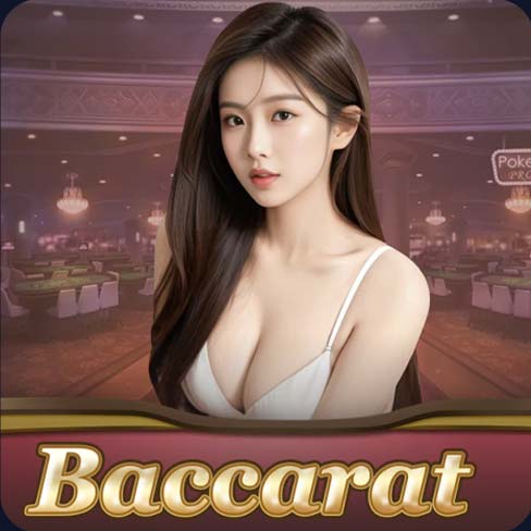 liên kết nhanh baccarat da88