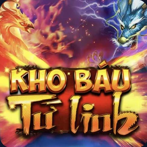 liên kết nhanh nổ hũ 01