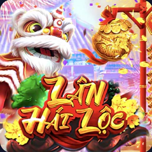 liên kết nhanh nổ hũ 04