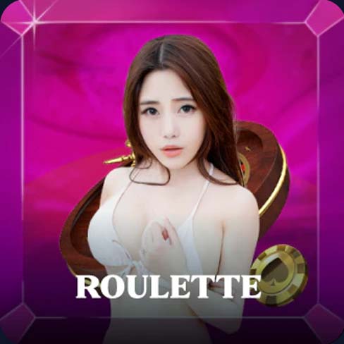 liên kết nhanh roulette da88