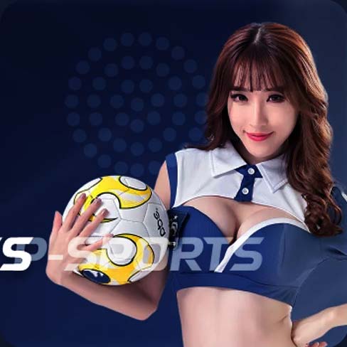 liên kết nhanh united gaming DA88